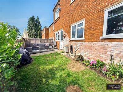 Picture 10